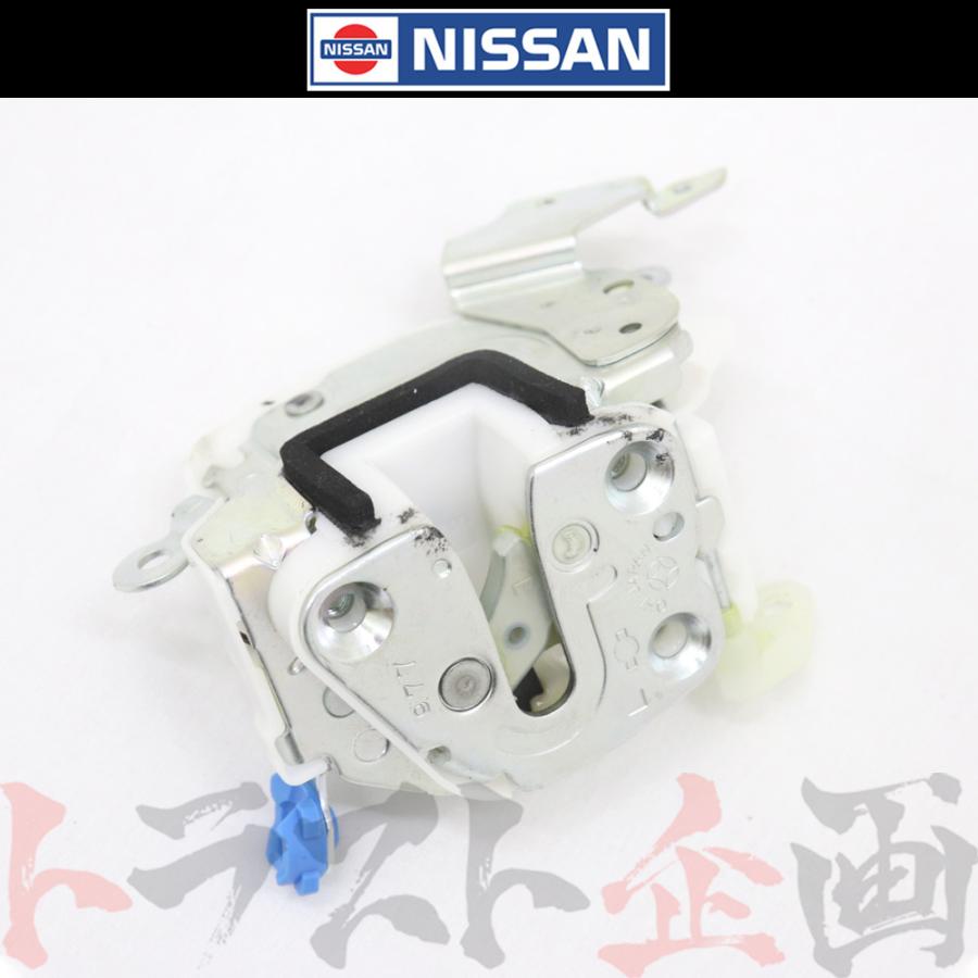 Nissan 74985 40u00