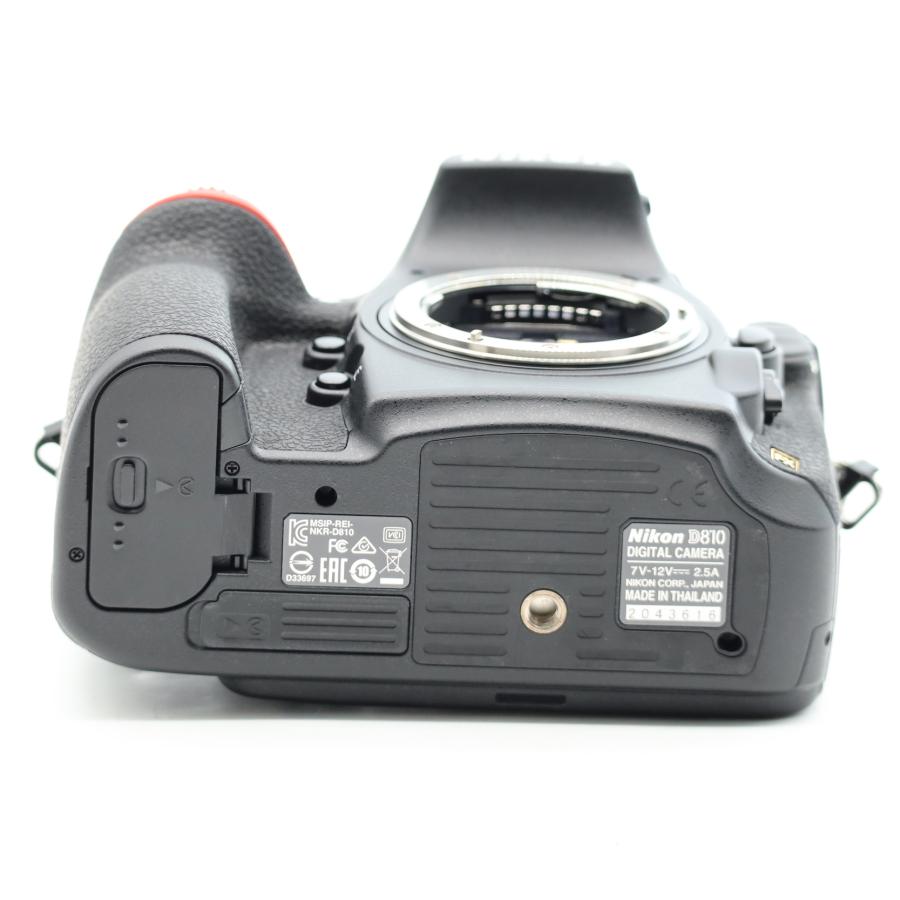 Nikon D500 デジタル一眼レフレンズセット シャッター数20906回 Nikon