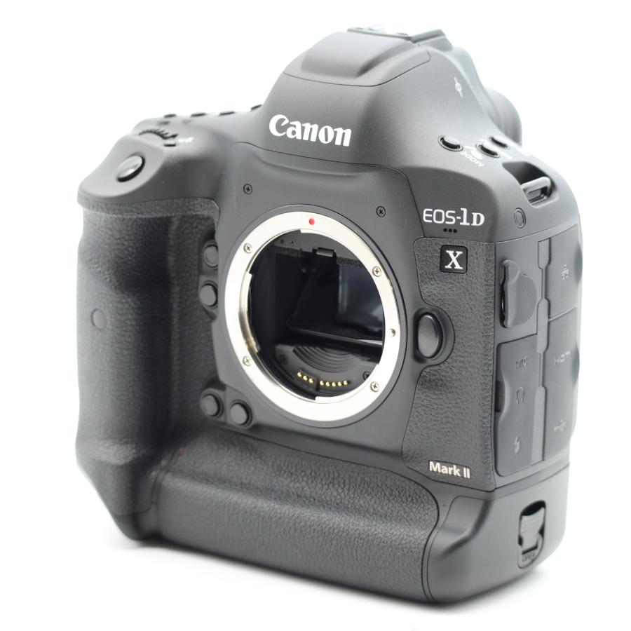 ショット数3000回以下 Canon デジタル一眼レフカメラ EOS-1D X ショット数3000回以下 Canon デジタル一眼レフカメラ EOS-1D X