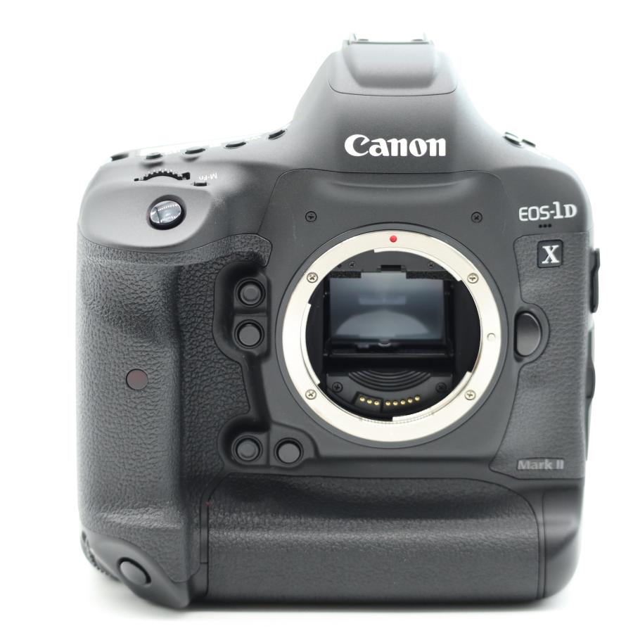 ショット数3000回以下 Canon デジタル一眼レフカメラ EOS-1D X ショット数3000回以下 Canon デジタル一眼レフカメラ EOS-1D X