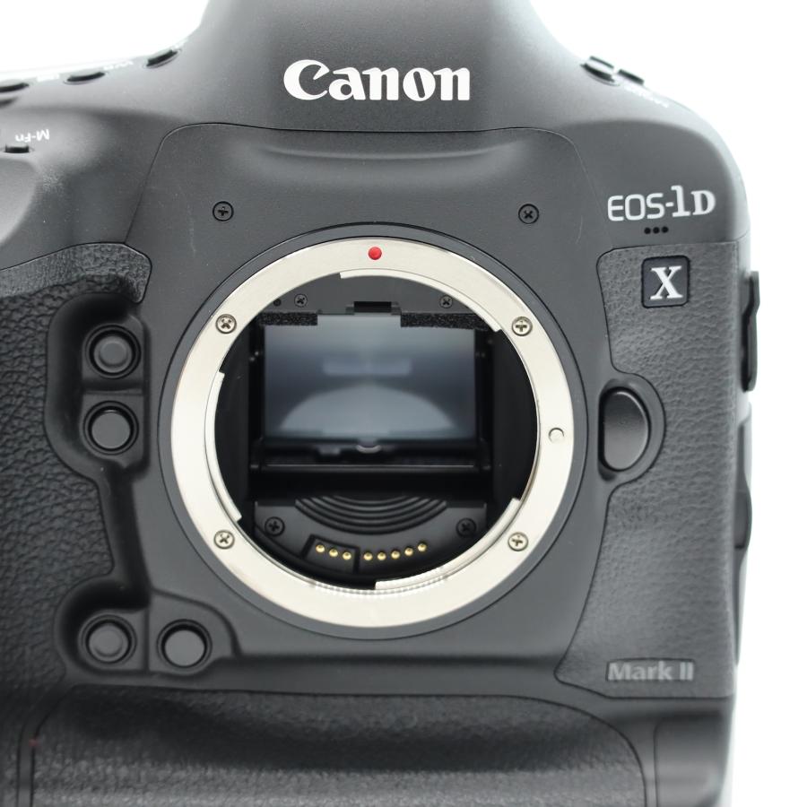 ショット数3000回以下 Canon デジタル一眼レフカメラ EOS-1D X ショット数3000回以下 Canon デジタル一眼レフカメラ EOS-1D X