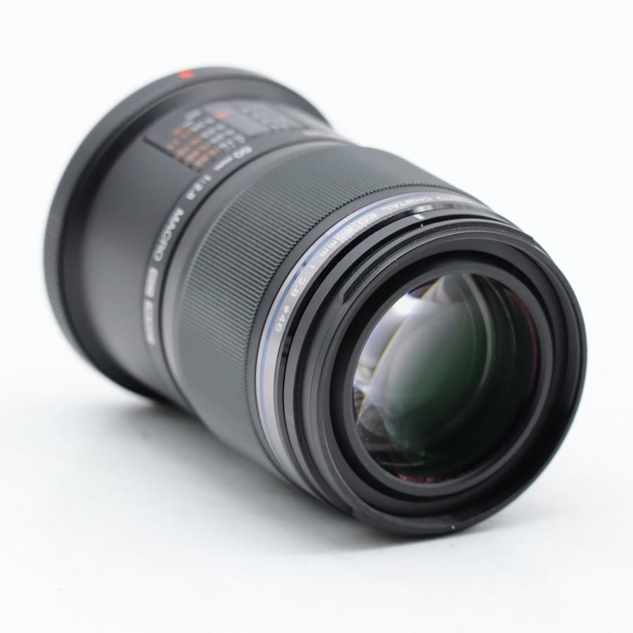 OLYMPUS M.ZUIKO ED 60mm F2.8 Macro #5059_2