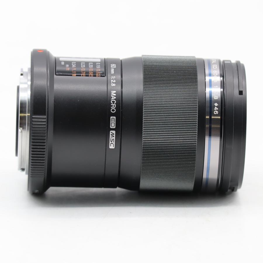 OLYMPUS M.ZUIKO ED 60mm F2.8 Macro #5059_3