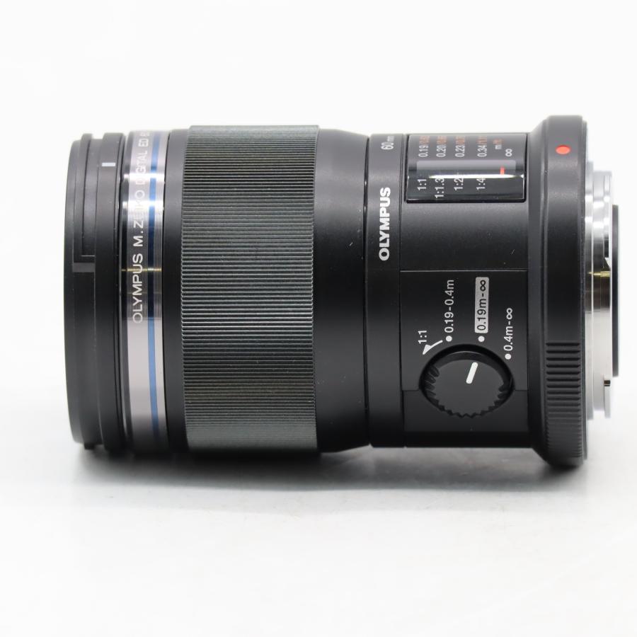 OLYMPUS M.ZUIKO ED 60mm F2.8 Macro #5059_5