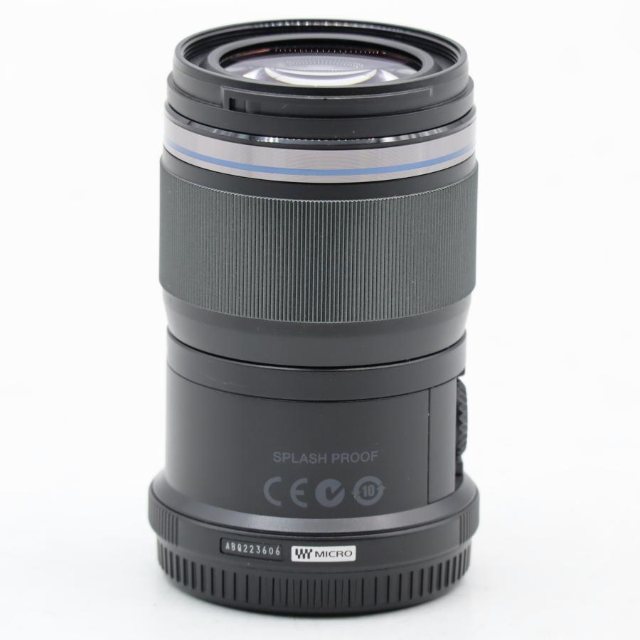 OLYMPUS M.ZUIKO ED 60mm F2.8 Macro #5059_6