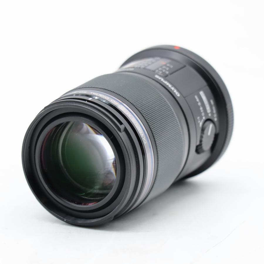 OLYMPUS M.ZUIKO ED 60mm F2.8 Macro #5059_7