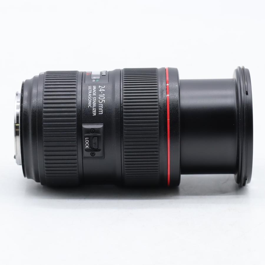 Canon EF24-105mm F4L IS II USM #5079の画像