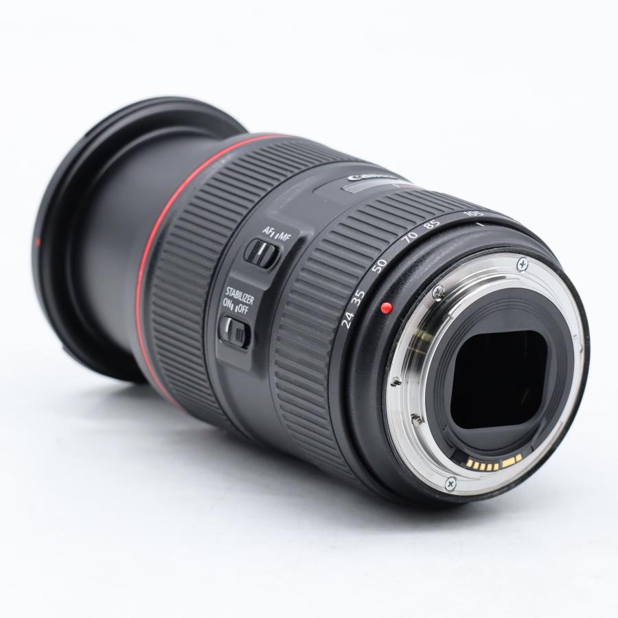 Canon EF24-105mm F4L IS II USM #5079の画像