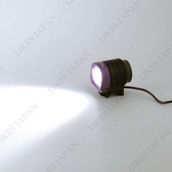 強力LED自転車用ライト 2000ルーメン D008セット フラッシュライト トラストファイア正規品 Trustfire |  | 03