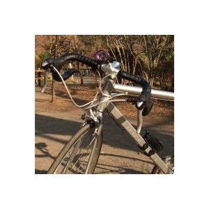 強力LED自転車用ライト 2000ルーメン D008セット フラッシュライト トラストファイア正規品 Trustfire |  | 05