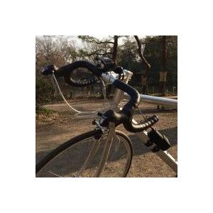 強力LED自転車用ライト 2000ルーメン D009セット フラッシュライト トラストファイア正規品 Trustfire |  | 05