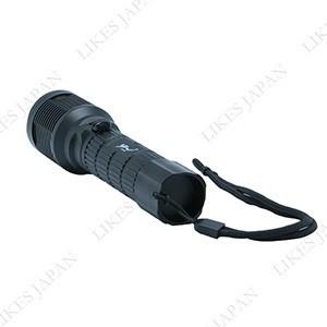 【セット商品】強力ダイビングライト　800ルーメン　DF007 ハンディライト トラストファイア正規品 Trustfire |  | 03