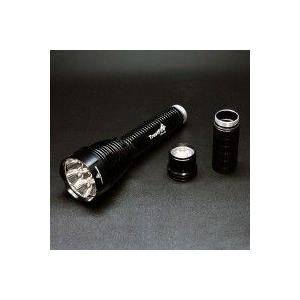 セット商品】LED懐中電灯 8000ルーメン J18 ハンディライト セット商品】LED懐中電灯 8000ルーメン J18 ハンディライト
