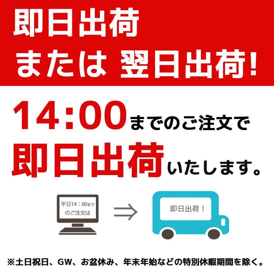 期間限定セール 次亜塩素酸水 コロナキラー社製 4000ppm 2L 加湿器OK 噴霧 除菌 消臭 弱酸性 超高濃度 抗ウイルスマスクおまけ付き｜trustkagaku-store｜10