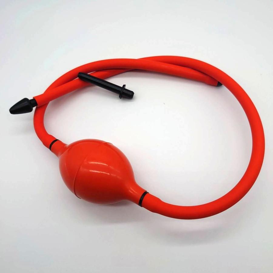 鼻洗浄器 多目的洗浄器 鼻うがい ポンプ式 ウイルス対策 次亜塩素酸 加圧殺菌 トラスト化学 Hs P トラスト化学ストア 通販 Yahoo ショッピング