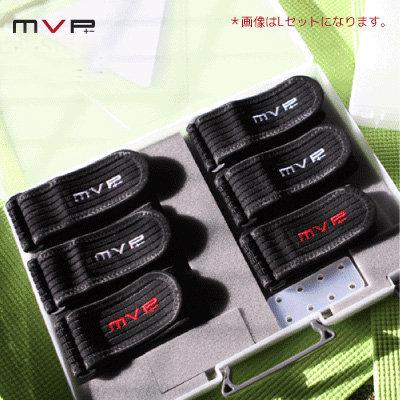 MVP 磁気加圧ベルト（６本入り）｜trustkagaku-store