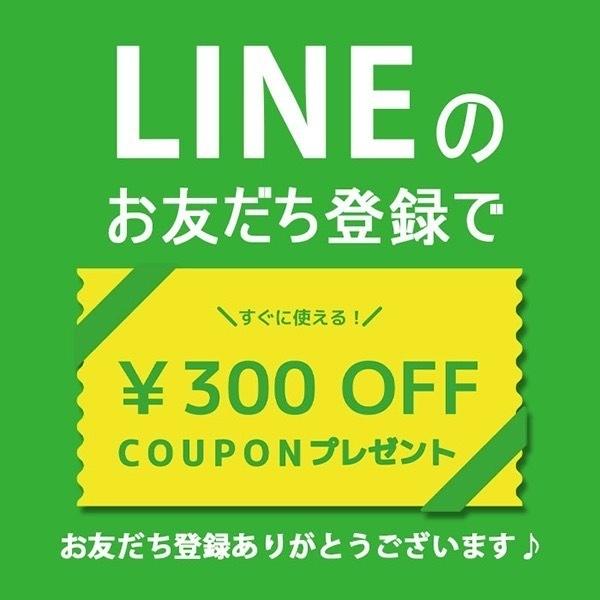 ニキビ 対策 マスク アクネ菌など ニキビ菌を99.99%減少 マスクネ 美肌 アトピー ニキビ予防 肌に優しい 美肌 抗菌 防臭 150回洗濯 UVカット｜trustkagaku-store｜18