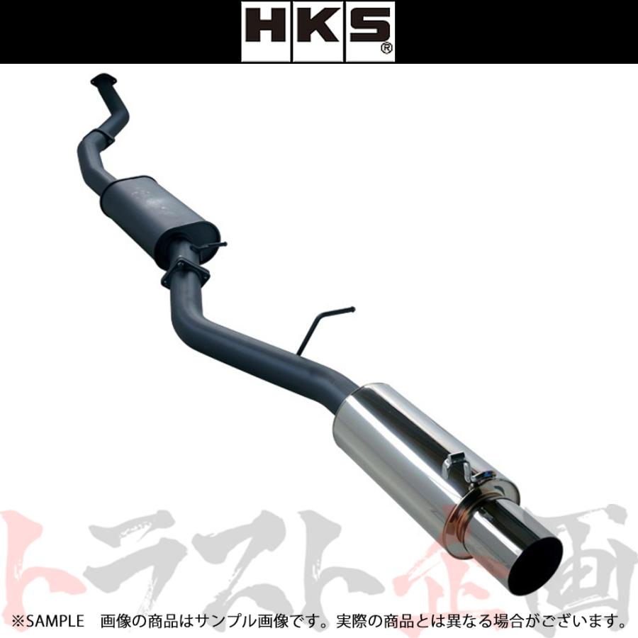 限定価格セール Hks マフラー チェイサー Jzx100 1jz Gte ハイパワー409 At007 トラスト企画 トヨタ 002 トラスト企画ショッピング1号店 通販 Yahoo ショッピング 格安即決 Proasa Com Mx