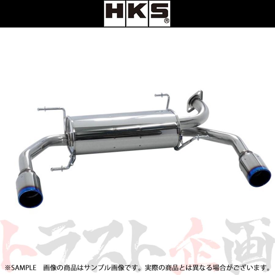 超目玉 Hks マフラー スイフト スポーツ Zc32s M16a 11 12 16 11 リーガマックスプレミアム 318 As005 トラスト企画 スズキ 001 トラスト企画ショッピング1号店 通販 Yahoo ショッピング 送料無料 Www Asapgaragedoorsrepair Com