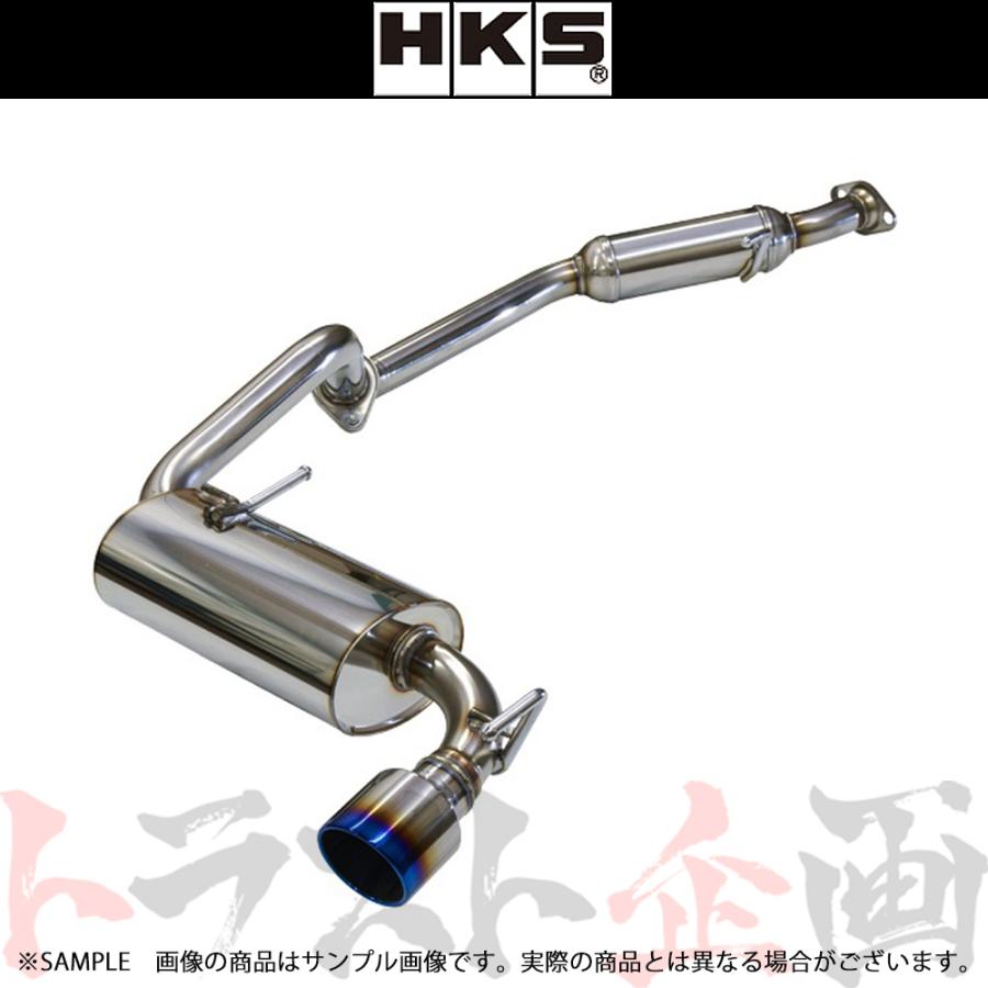 最新人気 Hks マフラー ジムニー Jb23w K6a ターボ スーパーターボマフラー As002 トラスト企画 スズキ 001 トラスト企画ショッピング1号店 通販 Yahoo ショッピング 即納 最大半額 Sobrancelhas Com Br