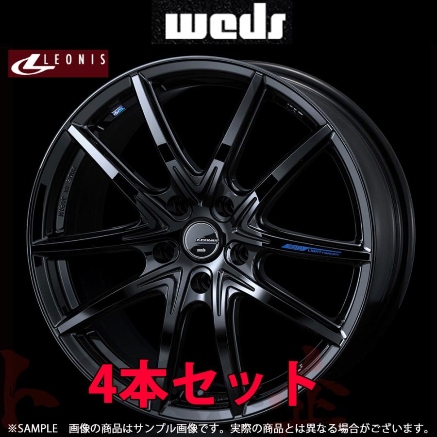 最適な材料 ウェッズ ホイール Leonis Navia01 Next 7 0j 17 47 5h 114 3 4本セット Pbk トラスト企画 レオニス 独創的 Asapgaragedoorsrepair Com