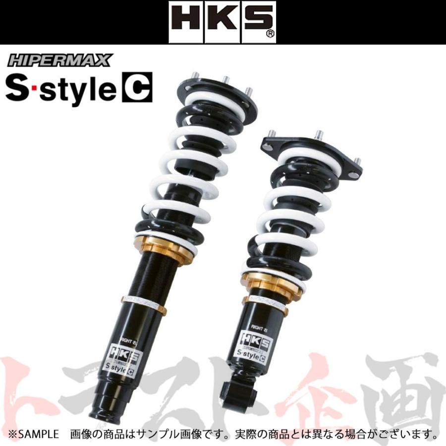 ホンダ 003ならショッピング ランキングや口コミも豊富なネット通販 更にお得なpaypay残高も スマホアプリも充実で毎日どこからでも気になる商品をその場でお求めいただけます 車 バイク 自転車 Hks Sスタイル 車高調 オデッセイ ハイパー