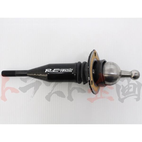 RE雨宮 アメミヤ D1-Spec チェンジレバー RX-7 FD3S IP-22031-051 トラスト企画  (103111010の画像