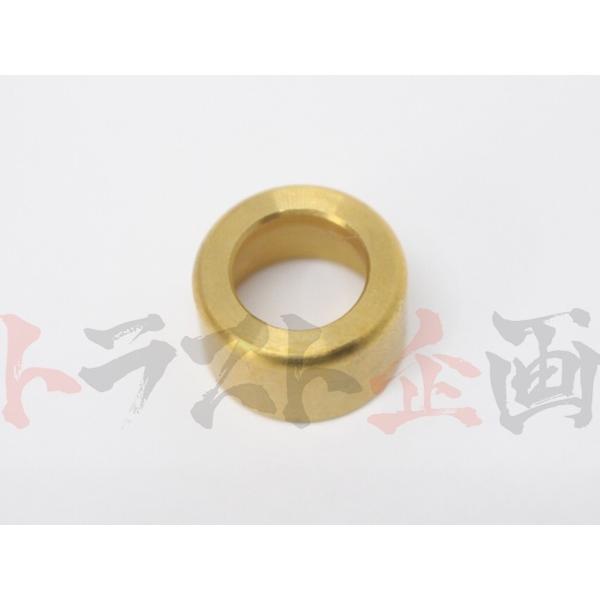 RE雨宮 アメミヤ 1 Spec チェンジレバー シフトカラー RX-7 FD3S