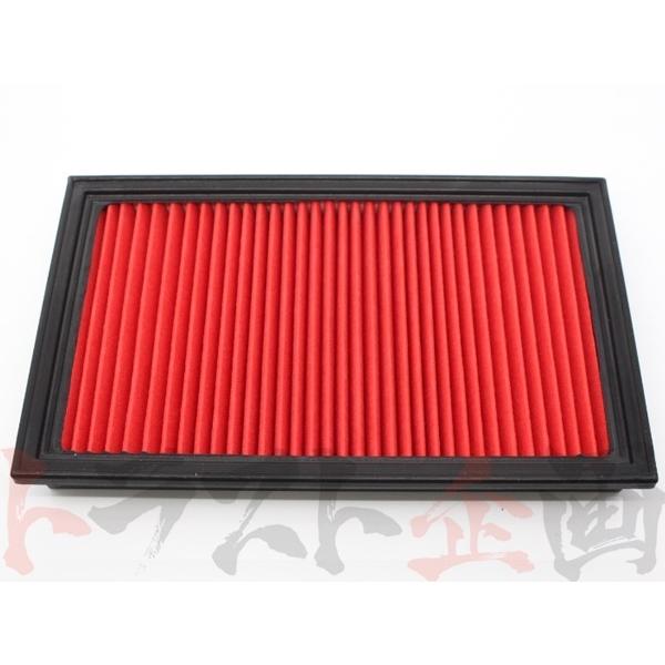 APEXi AFCⅡ アペックス（APEX） APEXi パワー インテーク フィルター ミラージュ