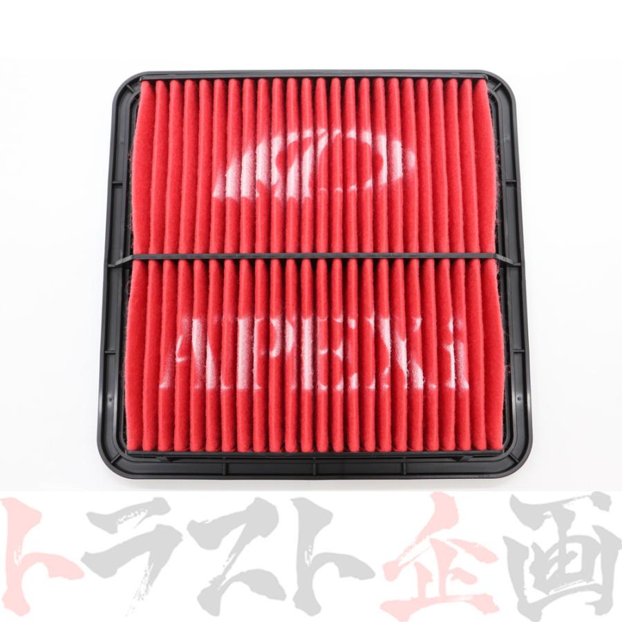 アペックス（APEX） APEXi パワー インテーク フィルター WRX STI VAB