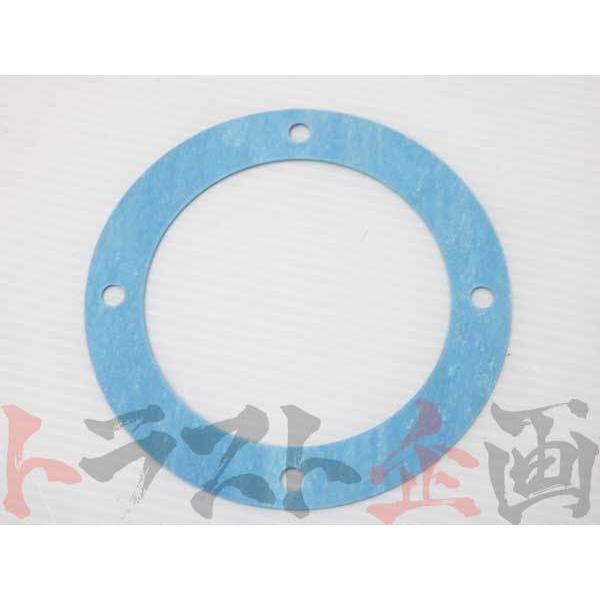 アペックス（APEX） APEXi エアクリ マークII JZX100 1JZ-GE パワー