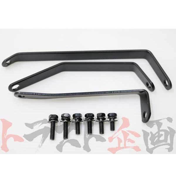 アペックス APEXi エアクリ チェイサー JZX100 1JZ-GE パワー