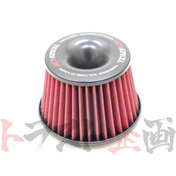 アペックス（APEX） APEXi エアクリ カローラ レビン AE86 4A-GE