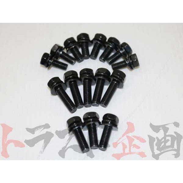 APEXi アペックス レーシングプラグ BNR32〜34 RB25、RB26 APEXi アペックス レーシングプラグ BNR32〜34 RB25、RB26 アペックス