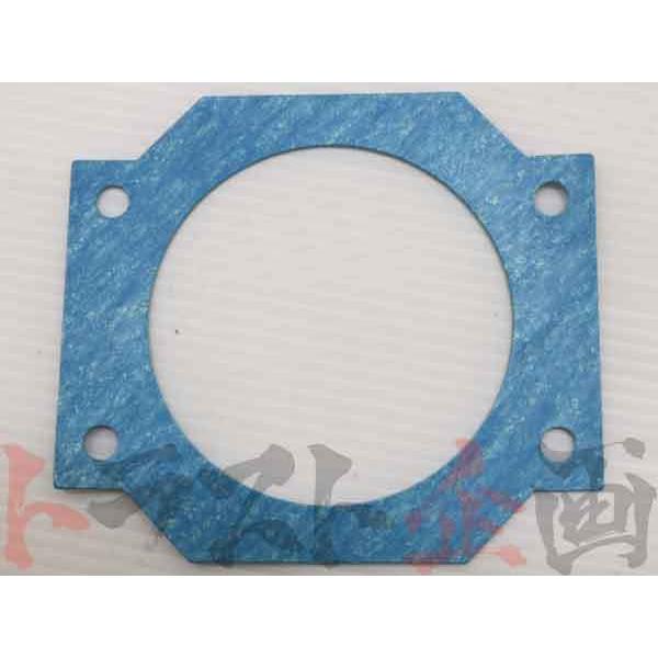 アペックス APEXi エアクリ スカイライン ECR33 RB25DET パワー