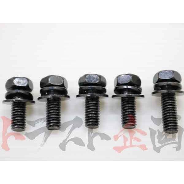 アペックス（APEX） APEXi エアクリ スカイライン ER34 RB25DET パワー