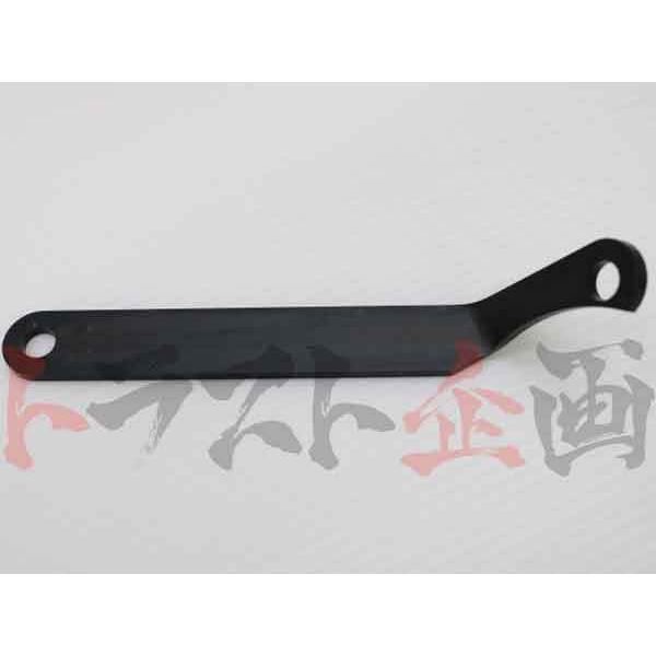 アペックス（APEX） APEXi エアクリ スカイライン ER34 RB25DET パワー