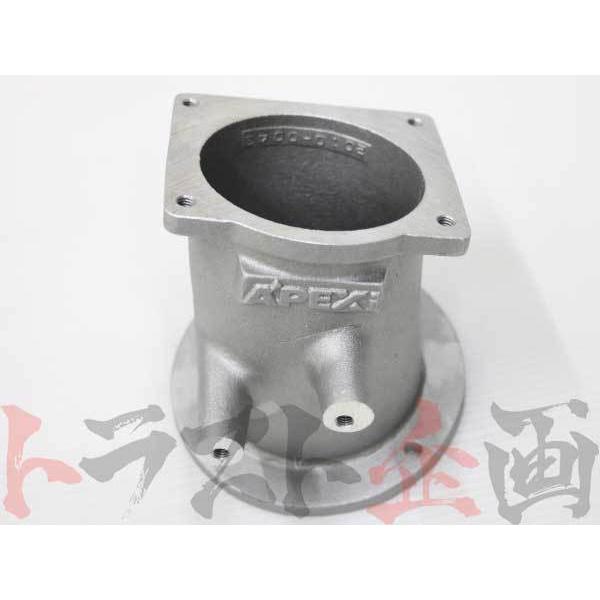 シルビア アペックス APEXi エアクリ シルビア S13/KS13 CA18DET パワー