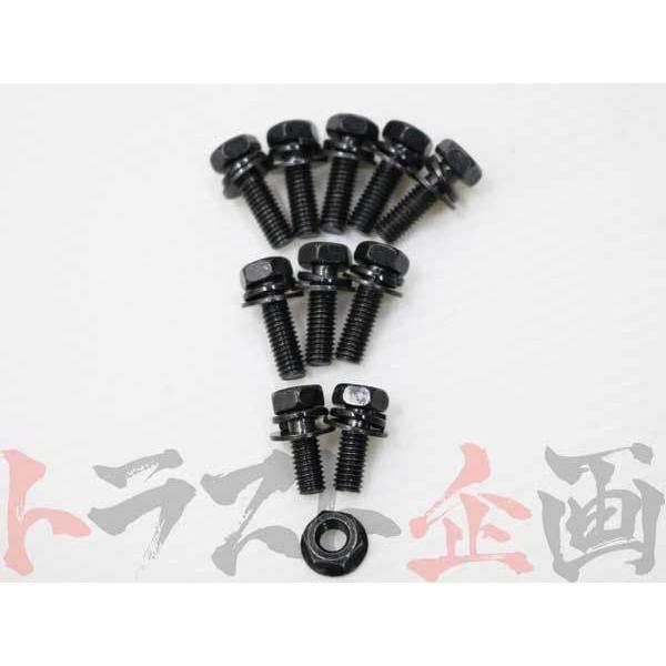 アペックス（APEX） APEXi エアクリ 180SX RS13/KRS13 CA18DET パワー