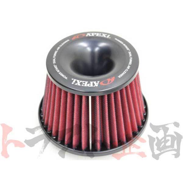 アペックス（APEX） APEXi エアクリ 180SX RPS13/KRPS13 SR20DET
