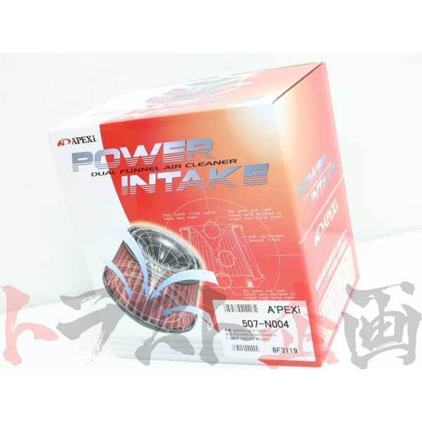 アペックス（APEX） APEXi エアクリ 180SX RPS13/KRPS13 SR20DET
