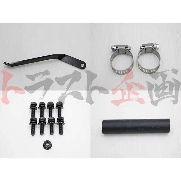 アペックス（APEX） APEXi エアクリ 180SX RPS13/KRPS13 SR20DET