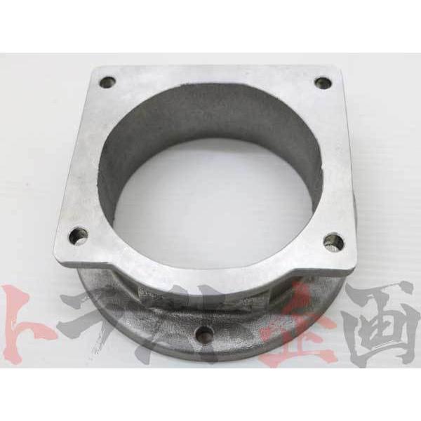 アペックス（APEX） APEXi エアクリ シルビア S14/CS14 SR20DET パワー