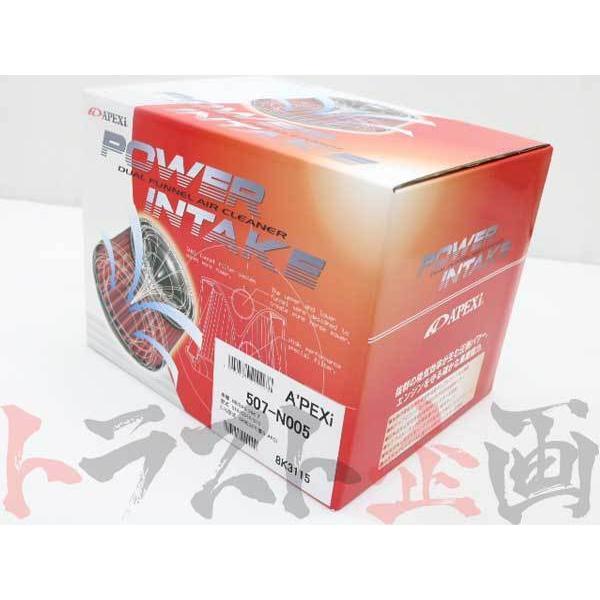 XlamV アグリ　まとめ売り XlamV アグリ まとめ売り XlamV アグリ まとめ売り