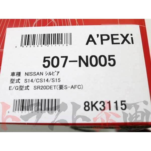 XlamV アグリ　まとめ売り レア！xlamv アグリ 特典トレカ2枚セット！ - メルカリ