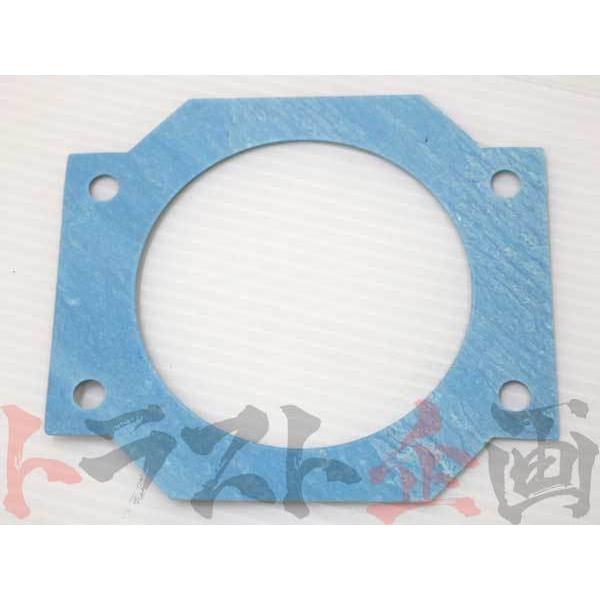 アペックス（APEX） APEXi エアクリ フェアレディ Z Z33 VQ35DE パワー