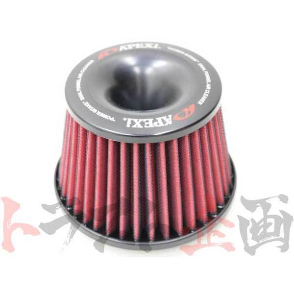 アペックス APEXi エアクリ ロードスター NB8C/NB6C BP-ZE/B6-ZE