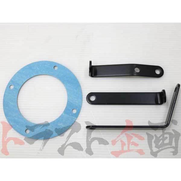 アペックス APEXi エアクリ ロードスター NB8C/NB6C BP-ZE/B6-ZE