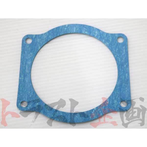 アペックス（APEX） APEXi エアクリ ランエボ 7 8 8-MR 9 9-MR CT9A