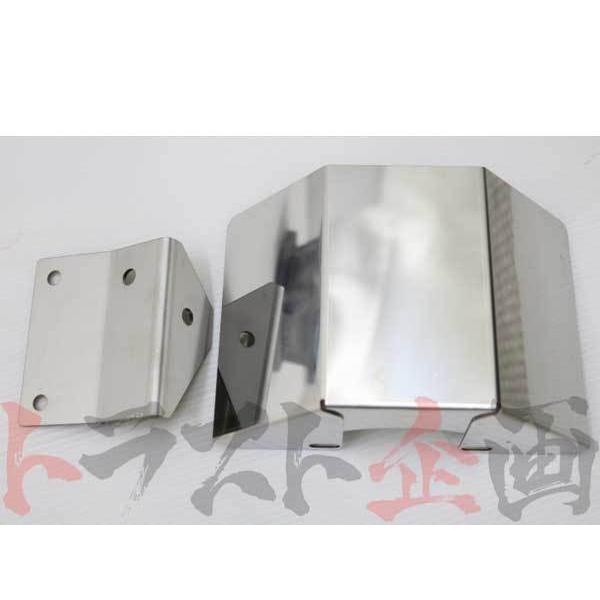 アペックス（APEX） APEXi エアクリ ランエボ 7 8 8-MR 9 9-MR CT9A